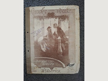 Image 1 of 2