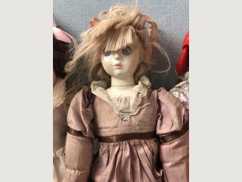 Image 1 of 5