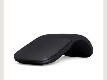 Image 1 of 10