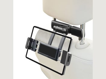 Image 1 of 8