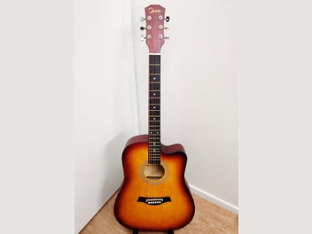 Image 1 of 4