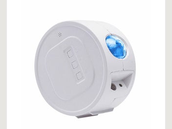Image 1 of 10