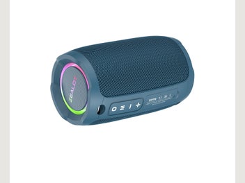 Image 1 of 6