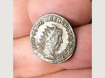 Image 1 of 2