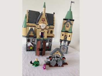 Image 1 of 12
