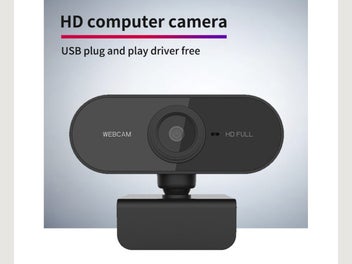 Image 1 of 9