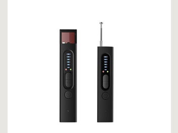 Image 1 of 5