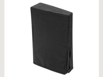 Image 1 of 10