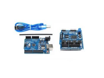 Image 1 of 8