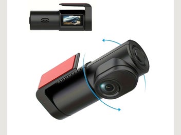 Image 1 of 6