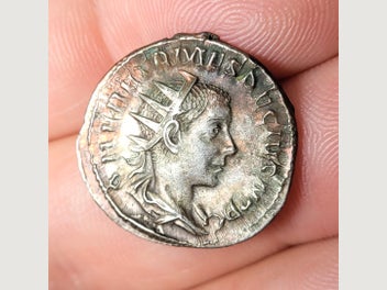Image 1 of 2