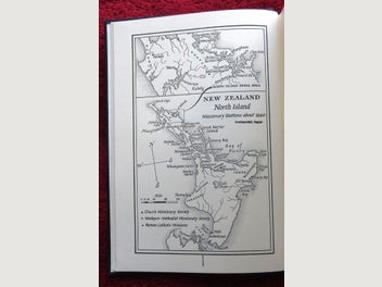 Image 1 of 13