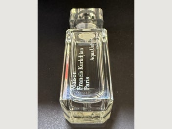 Image 1 of 8