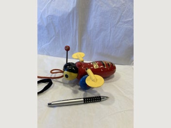 Image 1 of 3