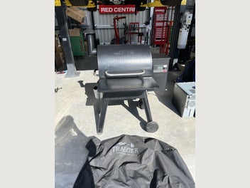 Image 1 of 10
