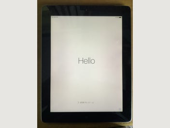 Image 1 of 4