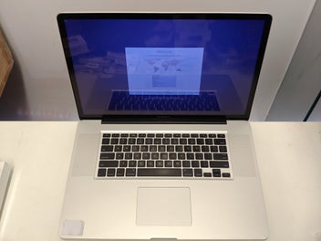 Image 1 of 3