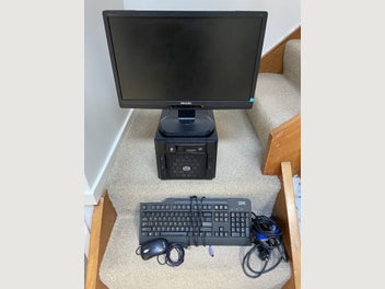 Image 1 of 17