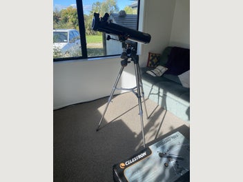 Image 1 of 8