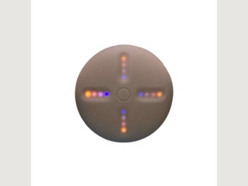 Image 1 of 3