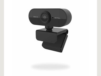 Image 1 of 10