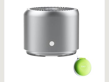 Image 1 of 5