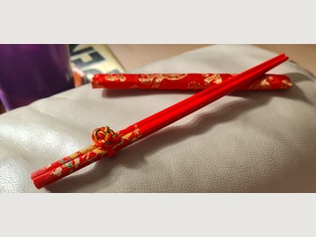 Image 1 of 8