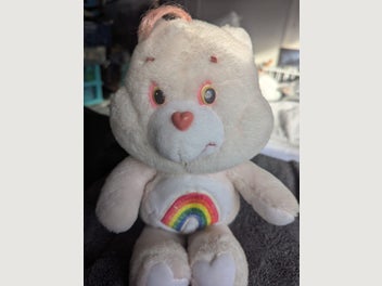 Image 1 of 3