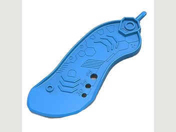 Image 1 of 1