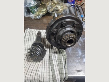 Image 1 of 4
