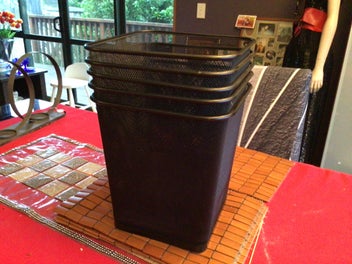 Image 1 of 6