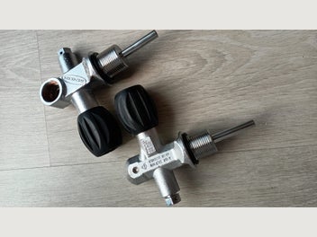 Image 1 of 2