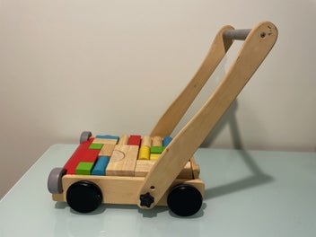 Image 1 of 2