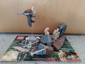 Image 1 of 3