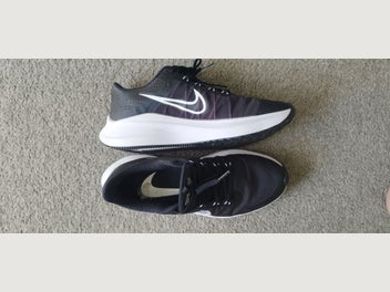 Image 1 of 9