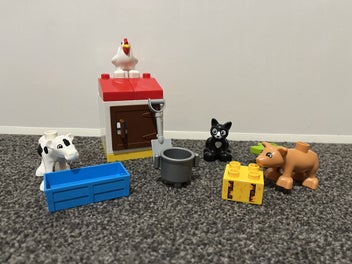 Image 1 of 2