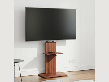 Image 1 of 9