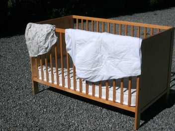 Image 1 of 8