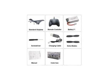 Image 1 of 10