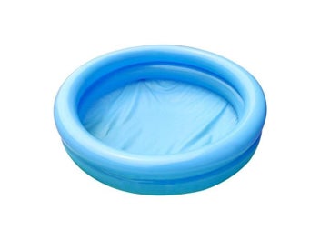 Image 1 of 9