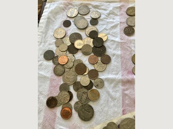 Image 1 of 11