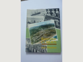 Image 1 of 14