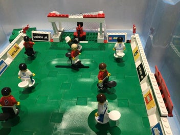 Image 1 of 4