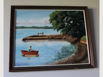 Image 1 of 17