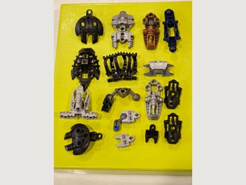 Image 1 of 3