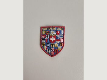 Image 1 of 6