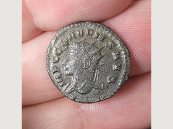 Image 1 of 2