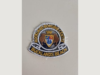 Image 1 of 6