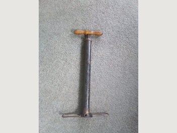 Image 1 of 1