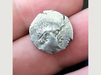 Image 1 of 2